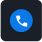 Call