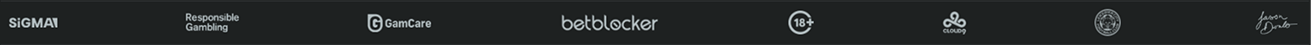 footer-logo
